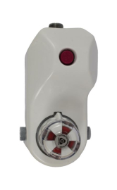 Détendeur Inverseur Automatique